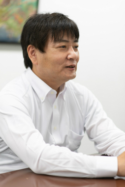 ꡼ No.004 | ޥȥåȥȥǥ󥯤̳Ȥȯɽζߤʤ볫ȯϤθܻؤ