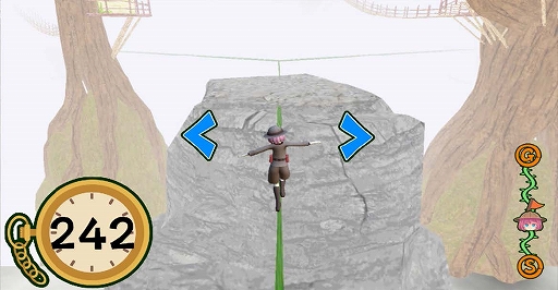 画像ギャラリー No.002のサムネイル画像 / 大阪アミューズメントメディア専門学校が「東京ゲームショウ 2020 オンライン」に初出展