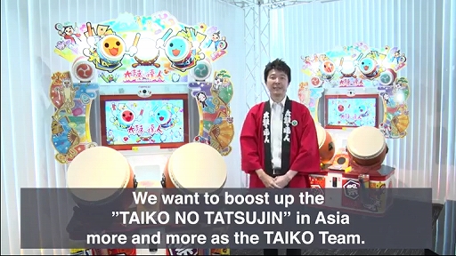 ���������꡼ No.002�Υ���ͥ������ / ���������ǡ����ݤ�ã�͡פ�Ҳ𤹤볤����������饤��ȯɽ�񡦾��̲񤬼»�