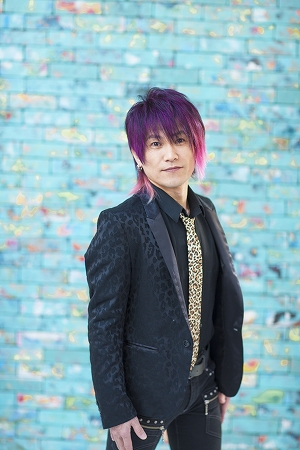 ���������꡼ No.008�Υ���ͥ������ / ���������ǡ����ݤ�ã�͡פ�Ҳ𤹤볤����������饤��ȯɽ�񡦾��̲񤬼»�