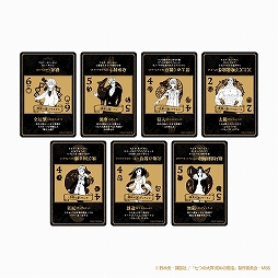 ���������꡼ No.003�Υ���ͥ������ / �ܡ��ɥ�����ּ��Ĥ���� �ե륫���󥿡��ݡ������פ�9��18����ȯ�䡣����ͽ�����䤬��������