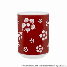 ꡼ No.001Υͥ / ֥ɥ饴󥯥ȡפΥ饤դˤåȥޥ륹饤¥꡼οʤо