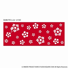 ꡼ No.002Υͥ / ֥ɥ饴󥯥ȡפΥ饤դˤåȥޥ륹饤¥꡼οʤо