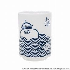 ꡼ No.003Υͥ / ֥ɥ饴󥯥ȡפΥ饤դˤåȥޥ륹饤¥꡼οʤо