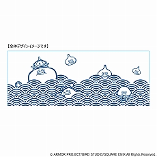 ꡼ No.004Υͥ / ֥ɥ饴󥯥ȡפΥ饤դˤåȥޥ륹饤¥꡼οʤо