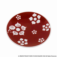 ꡼ No.005Υͥ / ֥ɥ饴󥯥ȡפΥ饤դˤåȥޥ륹饤¥꡼οʤо