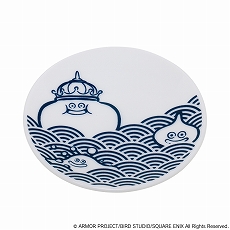 ꡼ No.007Υͥ / ֥ɥ饴󥯥ȡפΥ饤դˤåȥޥ륹饤¥꡼οʤо