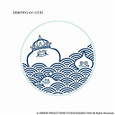 ꡼ No.008Υͥ / ֥ɥ饴󥯥ȡפΥ饤դˤåȥޥ륹饤¥꡼οʤо