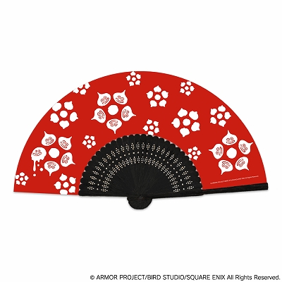 ꡼ No.009Υͥ / ֥ɥ饴󥯥ȡפΥ饤դˤåȥޥ륹饤¥꡼οʤо