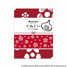 ꡼ No.010Υͥ / ֥ɥ饴󥯥ȡפΥ饤դˤåȥޥ륹饤¥꡼οʤо