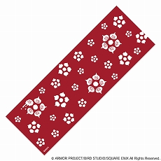 ꡼ No.011Υͥ / ֥ɥ饴󥯥ȡפΥ饤դˤåȥޥ륹饤¥꡼οʤо