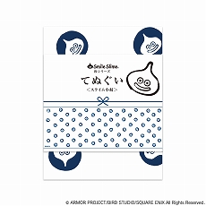 ꡼ No.013Υͥ / ֥ɥ饴󥯥ȡפΥ饤դˤåȥޥ륹饤¥꡼οʤо