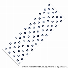 ꡼ No.014Υͥ / ֥ɥ饴󥯥ȡפΥ饤դˤåȥޥ륹饤¥꡼οʤо