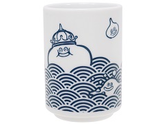 ֥ɥ饴󥯥ȡפΥ饤դˤåȥޥ륹饤¥꡼οʤо