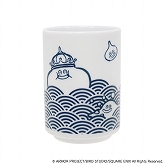 ꡼ No.016Υͥ / ֥ɥ饴󥯥ȡפΥ饤դˤåȥޥ륹饤¥꡼οʤо