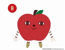 ꡼ No.002 | ֥ǥޥפΥå󤴤ޥåȥ쥯12ȯ