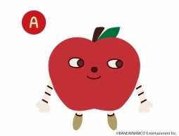 ꡼ No.003 | ֥ǥޥפΥå󤴤ޥåȥ쥯12ȯ