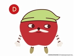 ꡼ No.004 | ֥ǥޥפΥå󤴤ޥåȥ쥯12ȯ