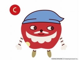 ꡼ No.005 | ֥ǥޥפΥå󤴤ޥåȥ쥯12ȯ