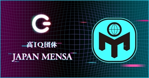 ���������꡼ No.009�Υ���ͥ������ / ���ʥ����ɥ�󥯡�ZONe DEEP DIVE Ver.1.0.0�ס�100���ߤ��������ZONe��򤭥��󥸥��ɤ���������