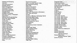 ꡼ No.013 | CEDEC 2020ϥʥȥǥ롤줾Ȥϡ֥ܡɥΥǥˡ෿ ǥ륲ؤΥեɥХåץݡ