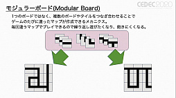 ꡼ No.017 | CEDEC 2020ϥʥȥǥ롤줾Ȥϡ֥ܡɥΥǥˡ෿ ǥ륲ؤΥեɥХåץݡ