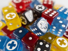 ��CEDEC 2020�ϥ��ʥ����ȥǥ����롤���줾��������Ȥϡ��֥ܡ��ɥ�����Υ�����ǥ������ˡ���෿�� �ǥ����륲����ؤΥե����ɥХå��ץ�ݡ���