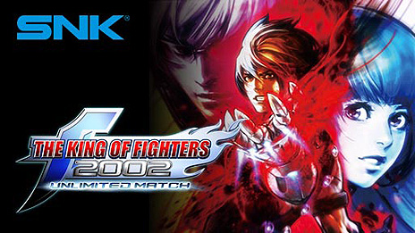 The King of Fighters e Metal Slug 3 estão grátis na  Prime Gaming