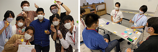 ꡼ No.002 | Х󥿥󥲡ॢǥߡ幻κ߹ǥ󥹤ݤäͷ٤륢ʥ