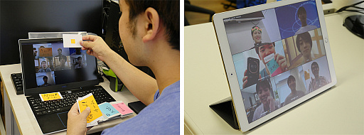 ꡼ No.003 | Х󥿥󥲡ॢǥߡ幻κ߹ǥ󥹤ݤäͷ٤륢ʥ