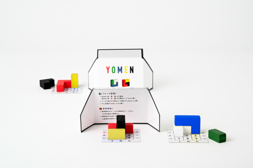 ���������꡼ No.002�Υ���ͥ������ / ����������֥���פ�9��24��ȯ�䡣������������󤫤���꤬���ĥ֥��å��η���������Ƥ�