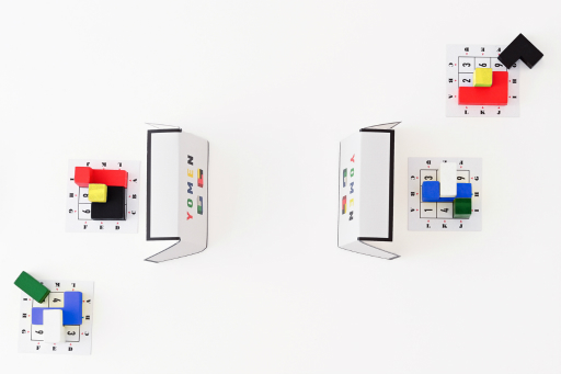 ���������꡼ No.003�Υ���ͥ������ / ����������֥���פ�9��24��ȯ�䡣������������󤫤���꤬���ĥ֥��å��η���������Ƥ�