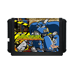 ꡼ No.003 | MD/MDߴѡ֥ޥåɥȡפ917ȯء̤ΤޤȯߤȤʤäեȤ26ǯλФƴ