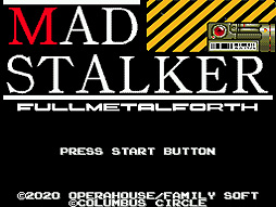 ꡼ No.004 | MD/MDߴѡ֥ޥåɥȡפ917ȯء̤ΤޤȯߤȤʤäեȤ26ǯλФƴ