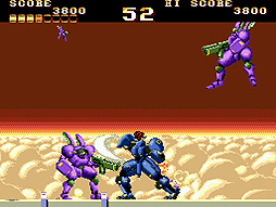 ꡼ No.005 | MD/MDߴѡ֥ޥåɥȡפ917ȯء̤ΤޤȯߤȤʤäեȤ26ǯλФƴ