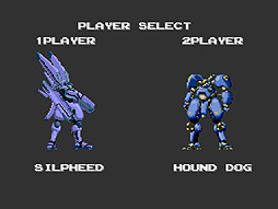 ꡼ No.007 | MD/MDߴѡ֥ޥåɥȡפ917ȯء̤ΤޤȯߤȤʤäեȤ26ǯλФƴ