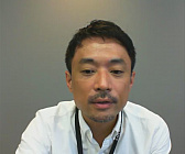 画像ギャラリー No.007のサムネイル画像 / JOGAが主宰したブロックチェーンゲームの最新動向セミナーをレポート。ブロックチェーンはゲームそのものだけでなく,ユーザーの行動や周囲の環境にも影響を与える