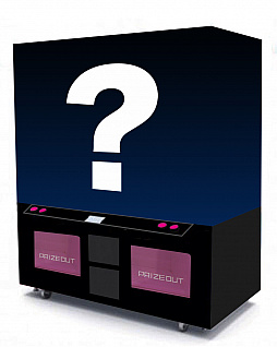 ���������꡼ No.002�Υ���ͥ������ / ����ȿ������4����Υ����ȡ����ơ������ˡ�ZONe����å��㡼�פ��о�