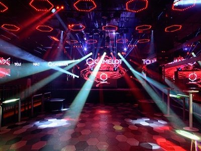 ���������꡼ No.005�Υ���ͥ������ / e���ݡ�������The CRAZE For CAMELOT�ס��˥åƥ��饤�դȥץ���ʥ��ݥ󥵡����������