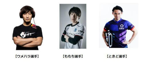 ���������꡼ No.003�Υ���ͥ������ / e���ݡ�������The Craze For CAMELOT�פ���9��13�����ۿ�