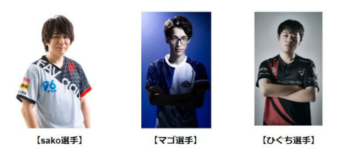 ���������꡼ No.004�Υ���ͥ������ / e���ݡ�������The Craze For CAMELOT�פ���9��13�����ۿ�