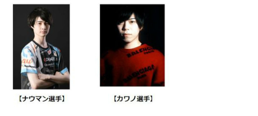 ���������꡼ No.005�Υ���ͥ������ / e���ݡ�������The Craze For CAMELOT�פ���9��13�����ۿ�