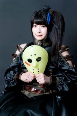 ���������꡼ No.007�Υ���ͥ������ / e���ݡ�������The Craze For CAMELOT�פ���9��13�����ۿ�