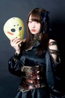 ���������꡼ No.008�Υ���ͥ������ / e���ݡ�������The Craze For CAMELOT�פ���9��13�����ۿ�