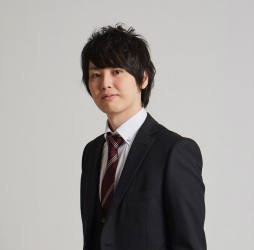 ���������꡼ No.013�Υ���ͥ������ / e���ݡ�������The Craze For CAMELOT�פ���9��13�����ۿ�