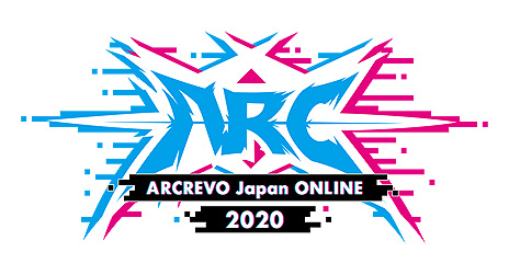 画像ギャラリー No.003のサムネイル画像 / 10月の毎週末に開催となるARCREVO Japan ONLINE 2020のエントリー受付がスタート。参加費無料で自宅から誰でも参加可能