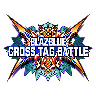 画像ギャラリー No.004のサムネイル画像 / 10月の毎週末に開催となるARCREVO Japan ONLINE 2020のエントリー受付がスタート。参加費無料で自宅から誰でも参加可能