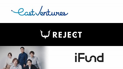 ���������꡼ No.001�Υ���ͥ������ / e���ݡ��ĥ������REJECT�פ򱿱Ĥ���CYLOOK�����Ĵã��»�