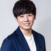 ���������꡼ No.002�Υ���ͥ������ / e���ݡ��ĥ������REJECT�פ򱿱Ĥ���CYLOOK�����Ĵã��»�