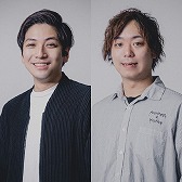 ���������꡼ No.003�Υ���ͥ������ / e���ݡ��ĥ������REJECT�פ򱿱Ĥ���CYLOOK�����Ĵã��»�